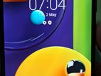 Samsung Galaxy A50 S (Used)