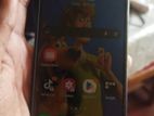 Samsung Galaxy A50 S (Used)