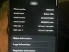 Samsung Galaxy A50 S (Used)
