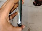 Samsung Galaxy A50 S (Used)