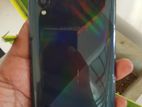 Samsung Galaxy A50 S (Used)