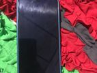 Samsung Galaxy A50 S (Used)