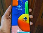 Samsung Galaxy A50 S (Used)