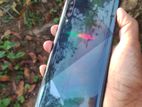 Samsung Galaxy A50 S (Used)