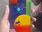 Samsung Galaxy A50 S (Used)