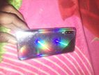 Samsung Galaxy A50 S (Used)