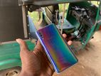Samsung Galaxy A50 S (Used)