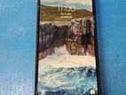 Samsung Galaxy A50 S (Used)