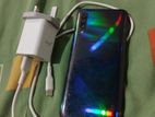 Samsung Galaxy A50 (Used)
