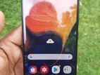 Samsung Galaxy A50 (Used)