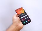 Samsung Galaxy A50 (Used)