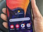 Samsung Galaxy A50 (Used)