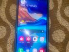 Samsung Galaxy A50 (Used)