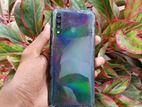 Samsung Galaxy A50 (Used)