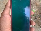 Samsung Galaxy A50 (Used)