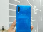 Samsung Galaxy A50 (Used)