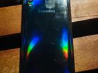 Samsung Galaxy A50 (Used)