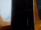 Samsung Galaxy A50 (Used)