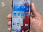 Samsung Galaxy A50 (Used)