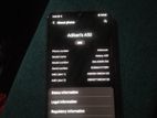 Samsung Galaxy A50 (Used)
