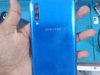 Samsung Galaxy A50 (Used)