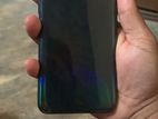 Samsung Galaxy A50 (Used)