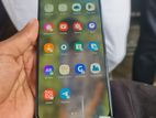 Samsung Galaxy A50 (Used)