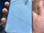 Samsung Galaxy A50 (Used)