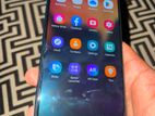 Samsung Galaxy A50 (Used)