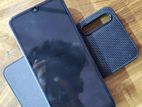 Samsung Galaxy A50 (Used)