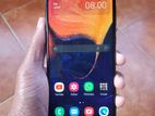 Samsung Galaxy A50 4GB/64GB (Used)