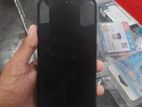 Samsung Galaxy A50 4GB/64GB (Used)