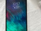 Samsung Galaxy A50 (Used)