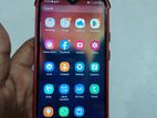 Samsung Galaxy A50 (Used)