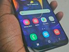 Samsung Galaxy A50 (Used)