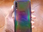 Samsung Galaxy A50 (Used)