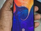 Samsung Galaxy A50 (Used)