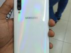 Samsung Galaxy A50 (Used)