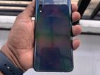 Samsung Galaxy A50 (Used)