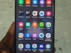 Samsung Galaxy A50 (Used)