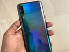 Samsung Galaxy A50 (Used)