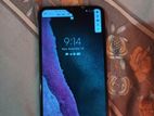 Samsung Galaxy A50 (Used)