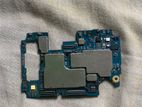 Samsung Galaxy A50 Motherboard