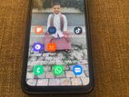 Samsung Galaxy A50 (Used)