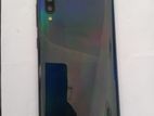 Samsung Galaxy A50 (Used)