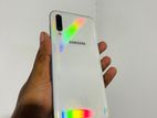 Samsung Galaxy A50 (Used)