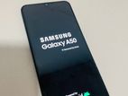 Samsung Galaxy A50 64GB (Used)