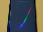 Samsung Galaxy A50 (Used)