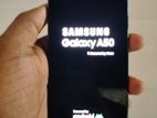 Samsung Galaxy A50 (Used)