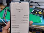 Samsung Galaxy A50 (Used)